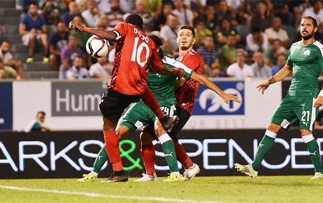 gecenin-qehremani-danisdi-