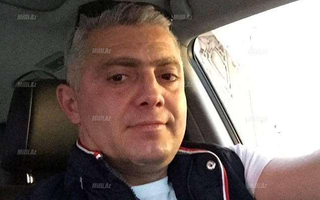 bakida-gullelenen-kecmis-polisin-