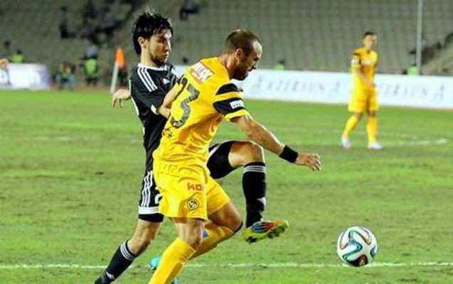 hec-bir-isime-gore-pesman-olmamisam-