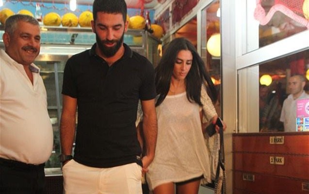 ardadan-evlilik-sualina-