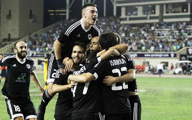 qarabag-monakoda-baslayib-londonda-bitirecek-