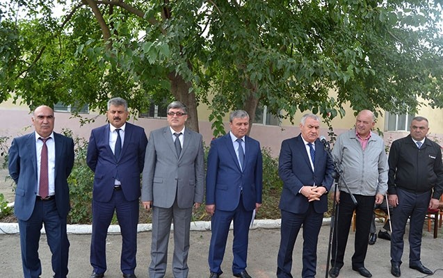 iki-kende-qaz-verildi-