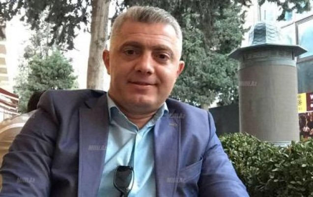 gullelenen-kecmis-polis-nizami-piriyevin-qohumu-ile-serik-olub-