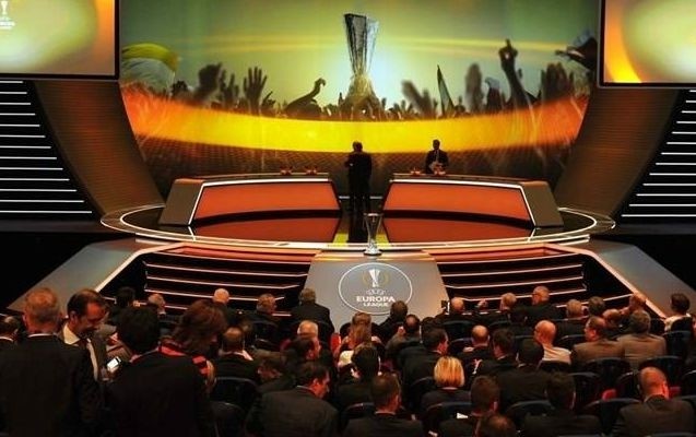 qarabag-tottenheme-qarsi-qebele-yeniden-yunanlarla-