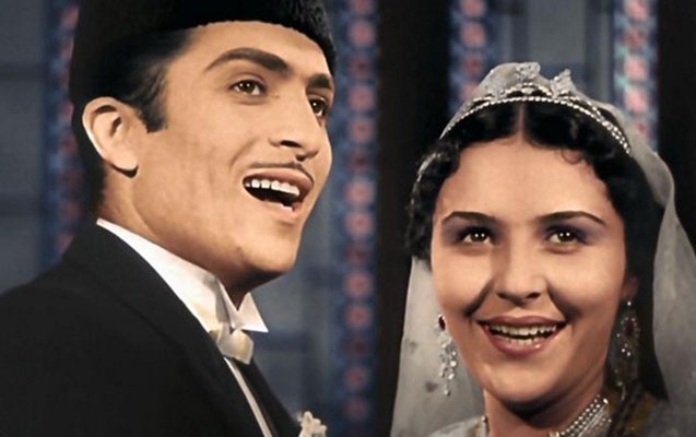 arsin-mal-alan-hollivudda-