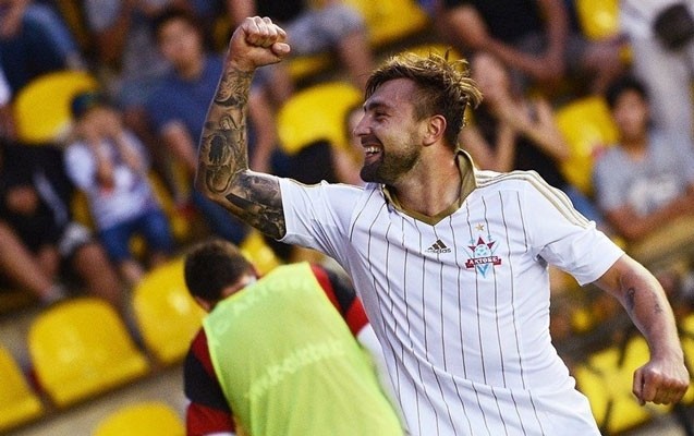 butun-reqibler-tehlukelidir-