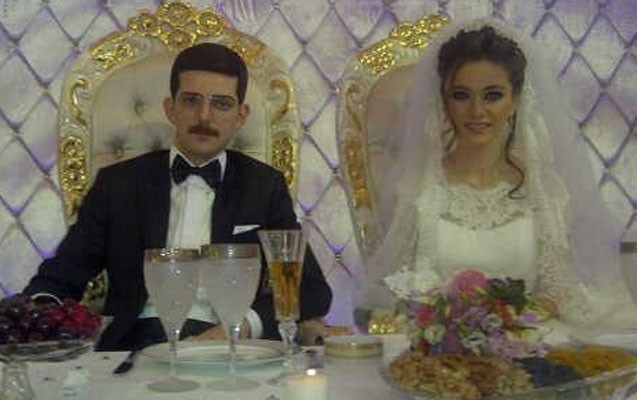 bextiyar-vahabzadenin-toyundan-