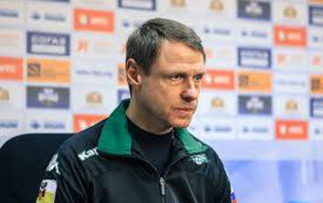 qebele-ve-paok-la-ikincilik-ucun-yarisacagiq-