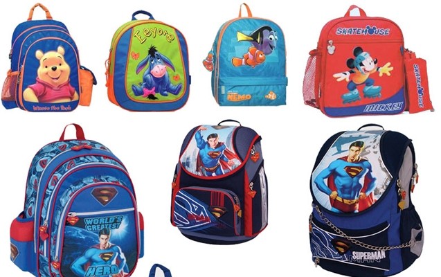 mekteb-cantasi-alarken-diqqetli-olun-