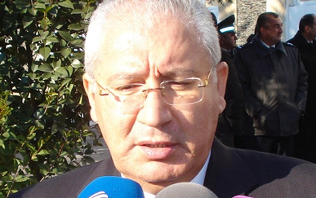 bakida-yarmarkalar-berpa-olunur-