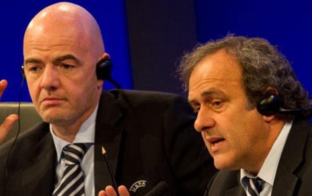 uefa-dan-ermeni-futbolcunun-bakiya-gelmeyine-