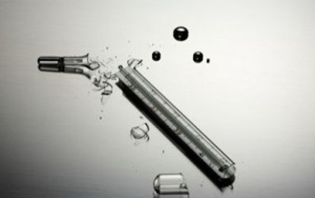 bakidaki-evde-fovqelade-veziyyet-