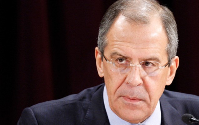 lavrov-azerbaycana-gelir-