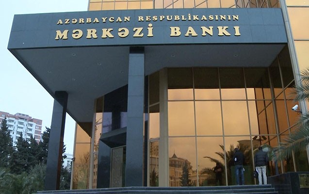 merkezi-bankdan-dollarla-bagli-