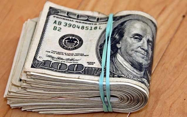 merkezi-bankin-iki-varianti-var-