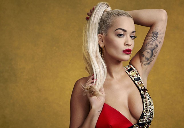 x-factorun-munsifinden-sok-addim-