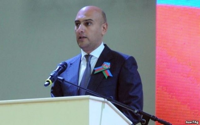 deymis-ziyani-odemeye-haziram-