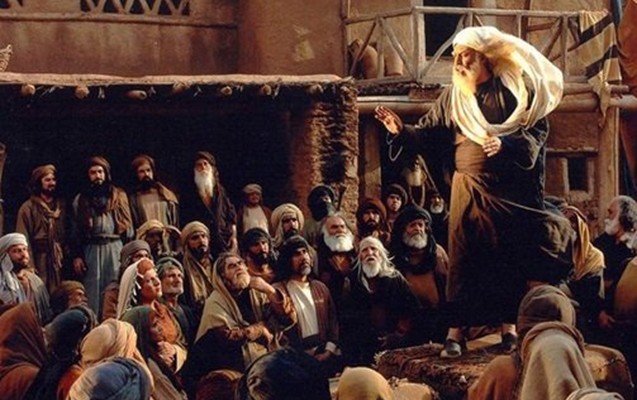 iran-kinematoqrafiyasinin-en-bahali-filmi-ekrana-cixdi-