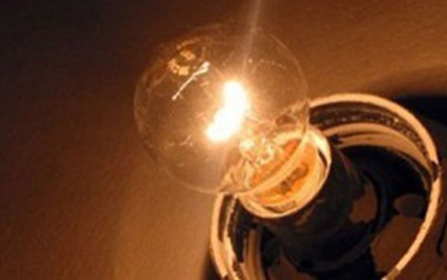 saat-12-de-isiqlariniz-kesilecek-