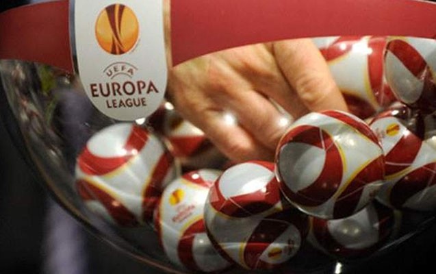 qarabag-ve-qebele-bu-gun-reqiblerini-taniyacaq-