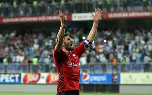 umid-edirem-ki-qrup-oyunlarinda-istirak-edecem-