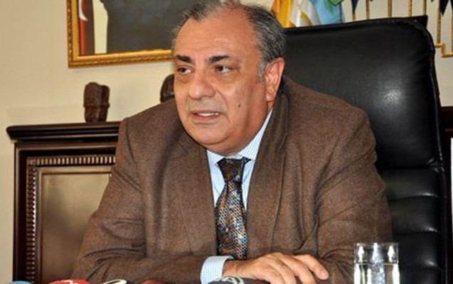 davudoglunun-muavini-mhp-li-oldu-