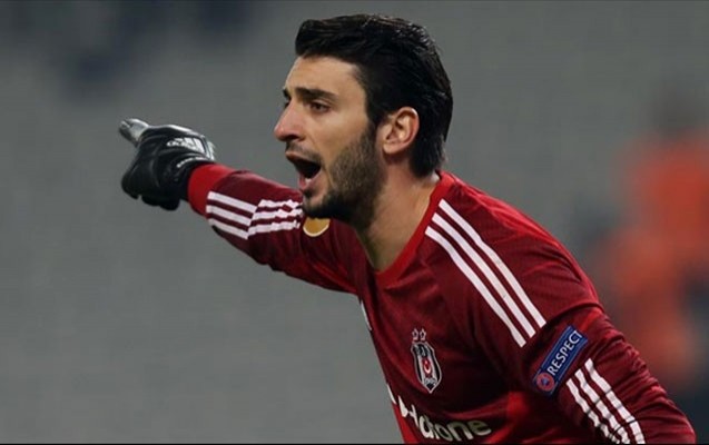 qalatasaraydan-yeni-transfer-