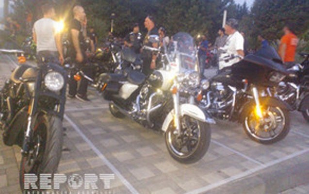 motofestival-zamani-bedbext-hadise-
