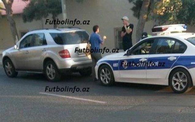 qarabagin-futbolcusunu-polis-saxladi-