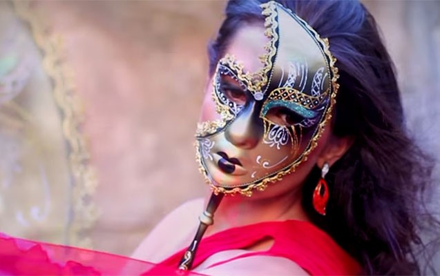 zehra-efire-qayidir-