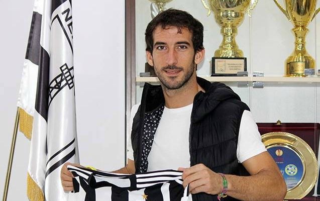 quotneftciquotde-yeni-muqavile-