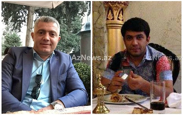 kecmis-polisi-oldurenin-kriminal-alemle-elaqeleri-olub-