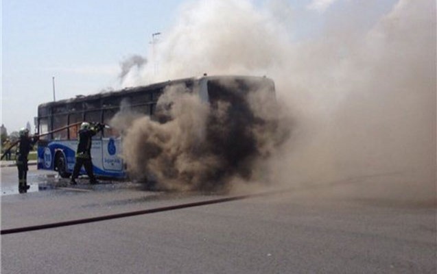 bakida-avtobus-yandi-