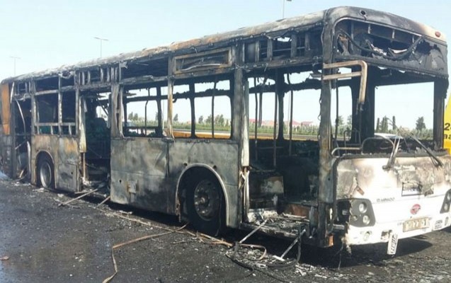 fhn-den-yanan-avtobusla-bagli-resmi-melumat-