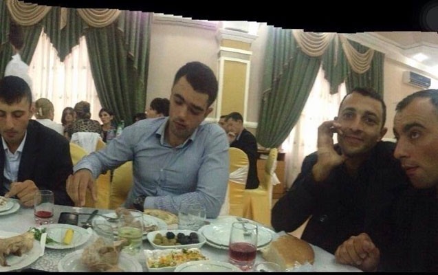 penitensiar-xidmetin-qezada-olen-emekdaslarinin-son-