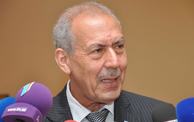 ermenistanin-azerbaycana-vurdugu-zerer-hesablanir-