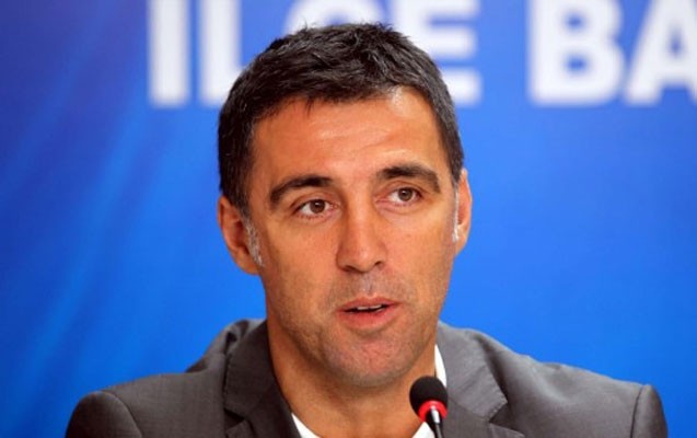 hakan-sukurden-qarabag-ve-qebeleye-