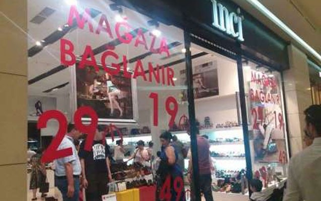 park-bulvarda-daha-bir-magaza-baglanir-