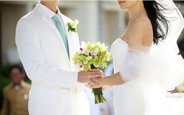 astarada-toyda-adam-oldu-