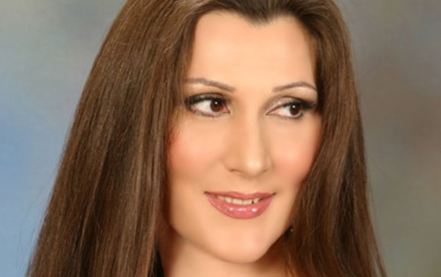 deyirler-ki-qulaqlarini-emeliyyat-etdir-