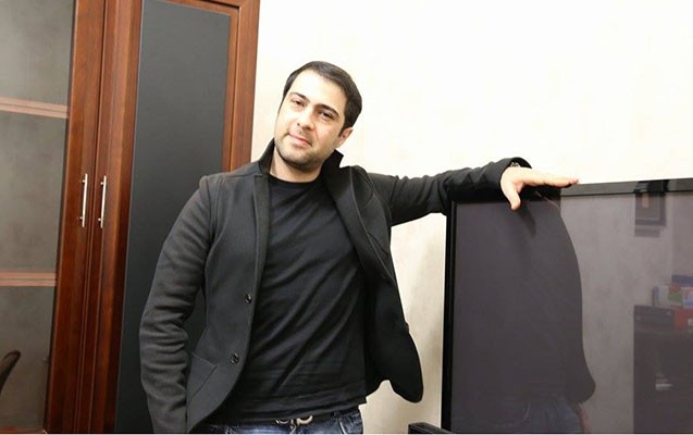 -kisi-meclisi-olacaq-