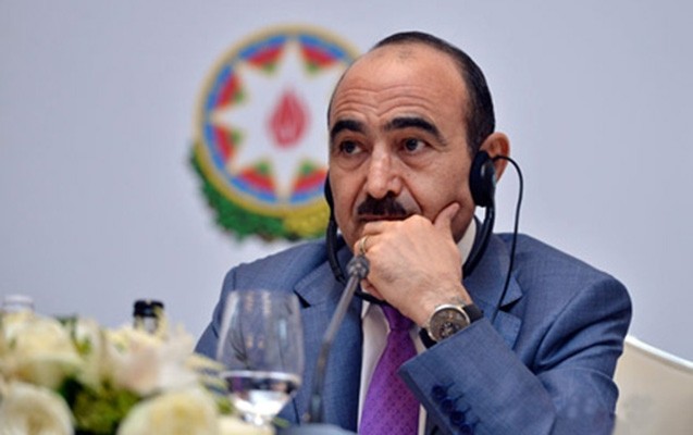 prezidentin-komekcisi-mingecevir-hadiselerinden-danisdi-