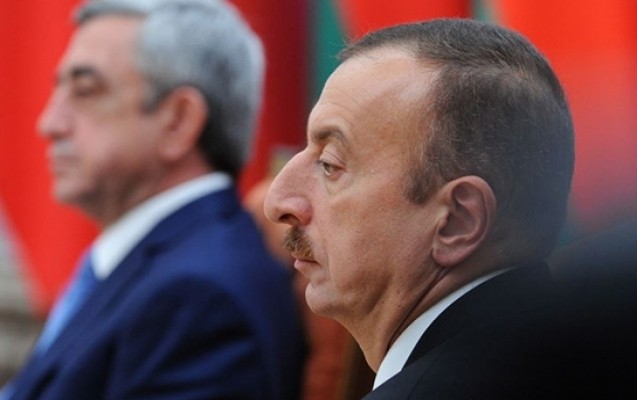 eliyev-ve-sarkisyan-gorusu-olmayacaq-