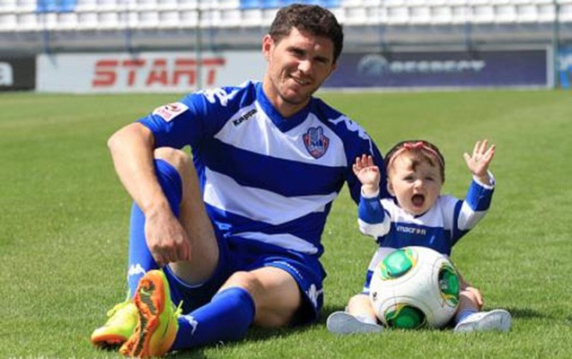 cavid-huseynovun-mehkemesinin-tarixi-melum-oldu-