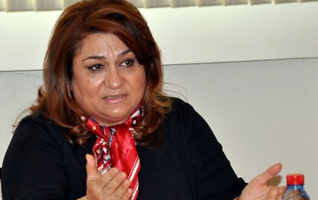 komite-sedri-qebul-kecirecek-