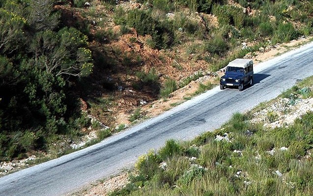 akp-uzvunu-ogurladilar-