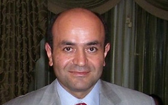 bakidaki-sefirliyin-musaviri-dunyasini-deyisdi-