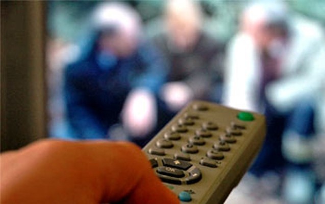 analoq-yayim-tezlikle-dayandirilacaq-