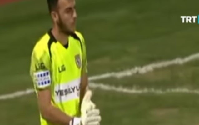 agayevin-buraxdigi-2-qol-