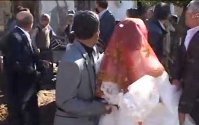 inek-zurna-sesinden-hurkdu-